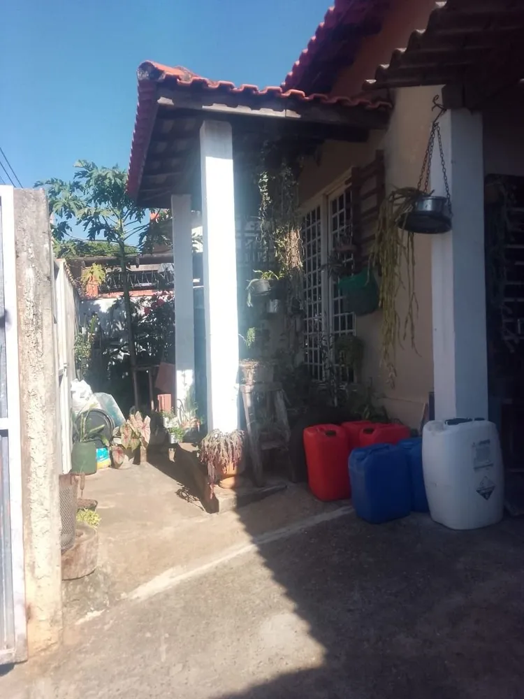 Casa, 3 quartos, 150 m² - Foto 5