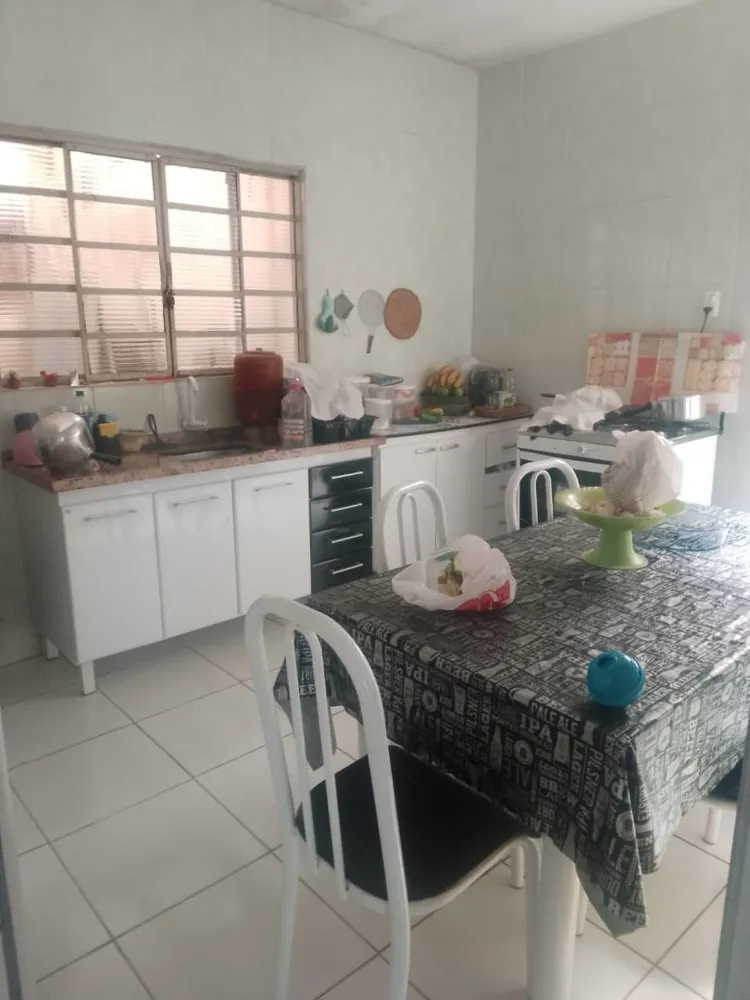 Casa, 3 quartos, 150 m² - Foto 15