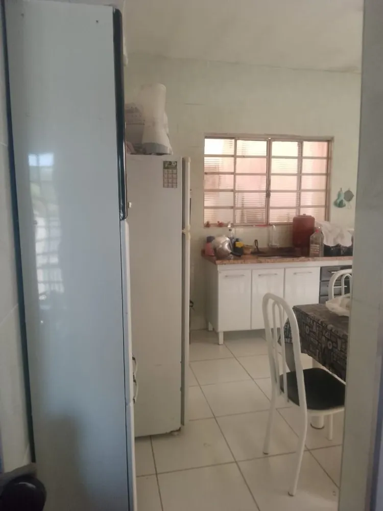 Casa, 3 quartos, 150 m² - Foto 14