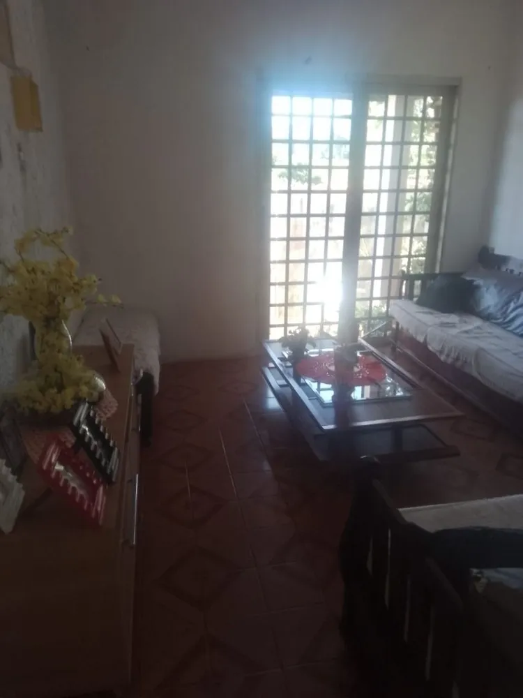 Casa, 3 quartos, 150 m² - Foto 12