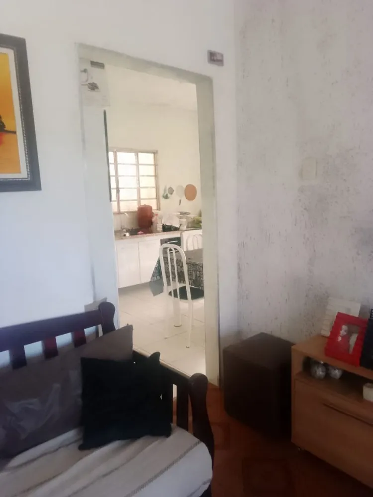 Casa, 3 quartos, 150 m² - Foto 11