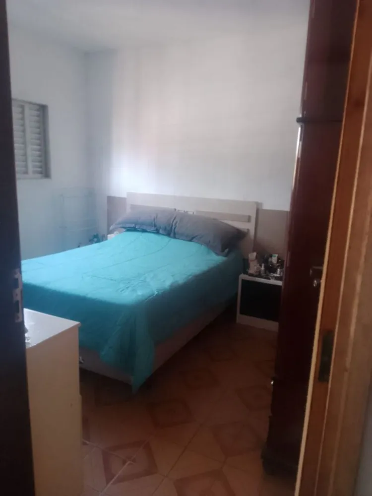 Casa, 3 quartos, 150 m² - Foto 9