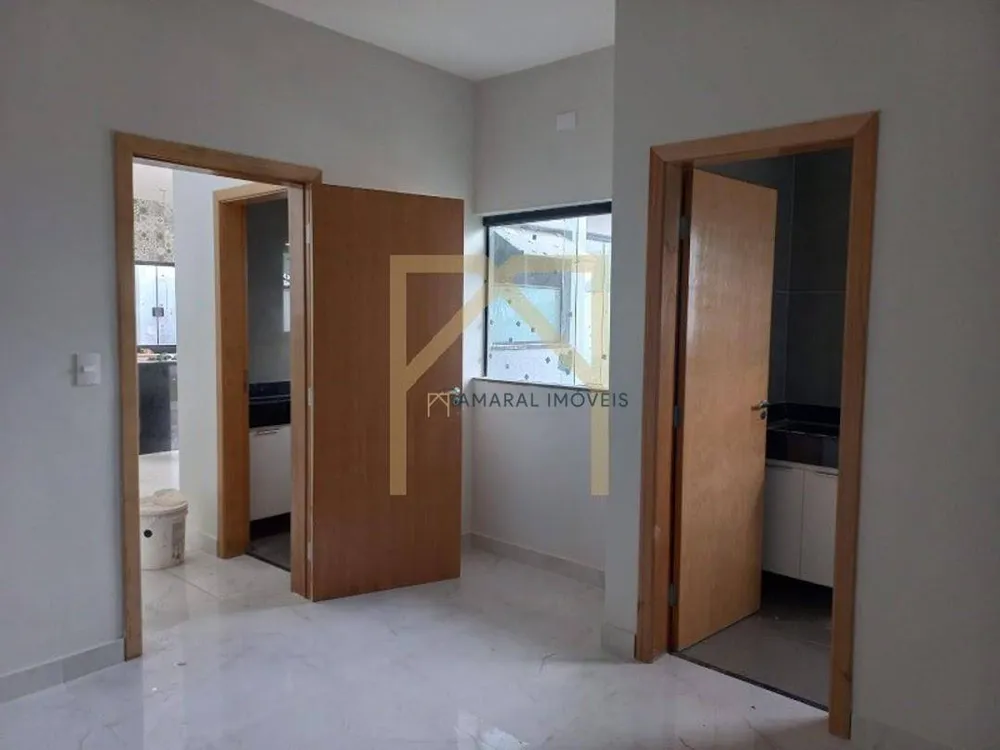 Casa, 4 quartos, 195 m² - Foto 15