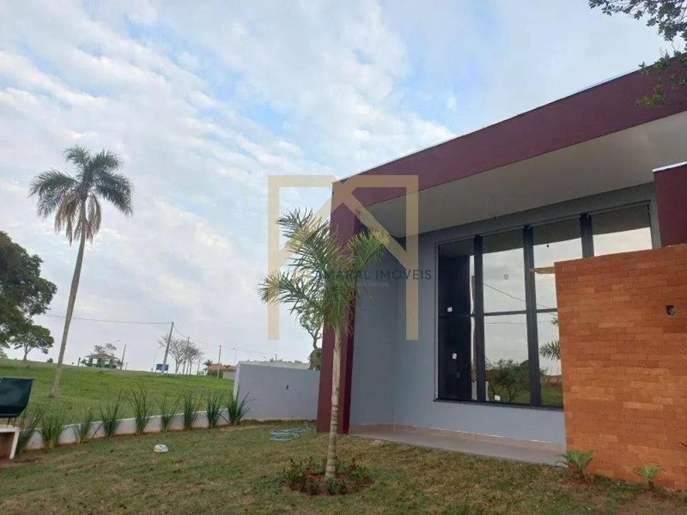 Casa, 4 quartos, 195 m² - Foto 5