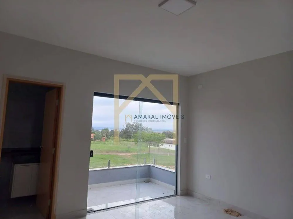 Casa, 4 quartos, 195 m² - Foto 13