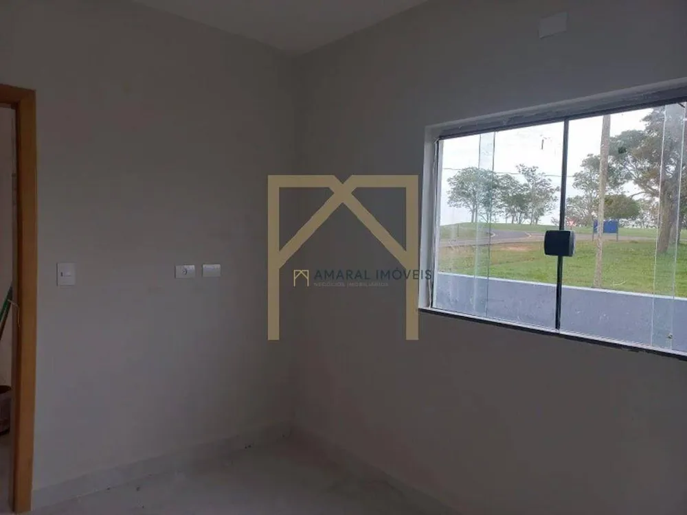 Casa, 4 quartos, 195 m² - Foto 7