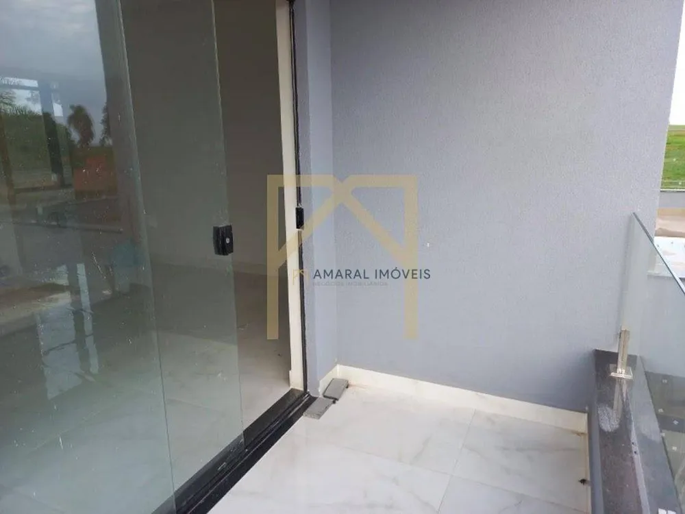 Casa, 4 quartos, 195 m² - Foto 12