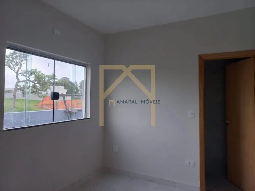 Casa, 4 quartos, 195 m² - Foto 6
