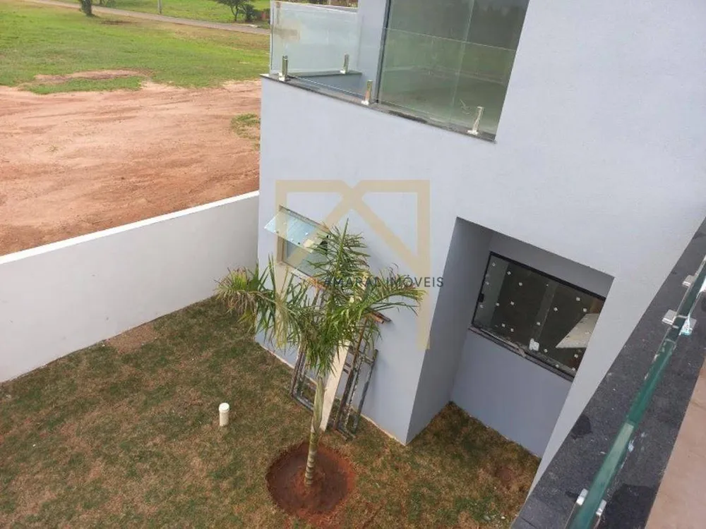Casa, 4 quartos, 195 m² - Foto 14