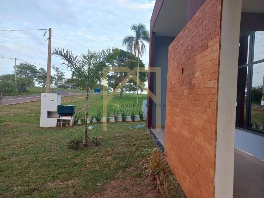 Casa, 4 quartos, 195 m² - Foto 8