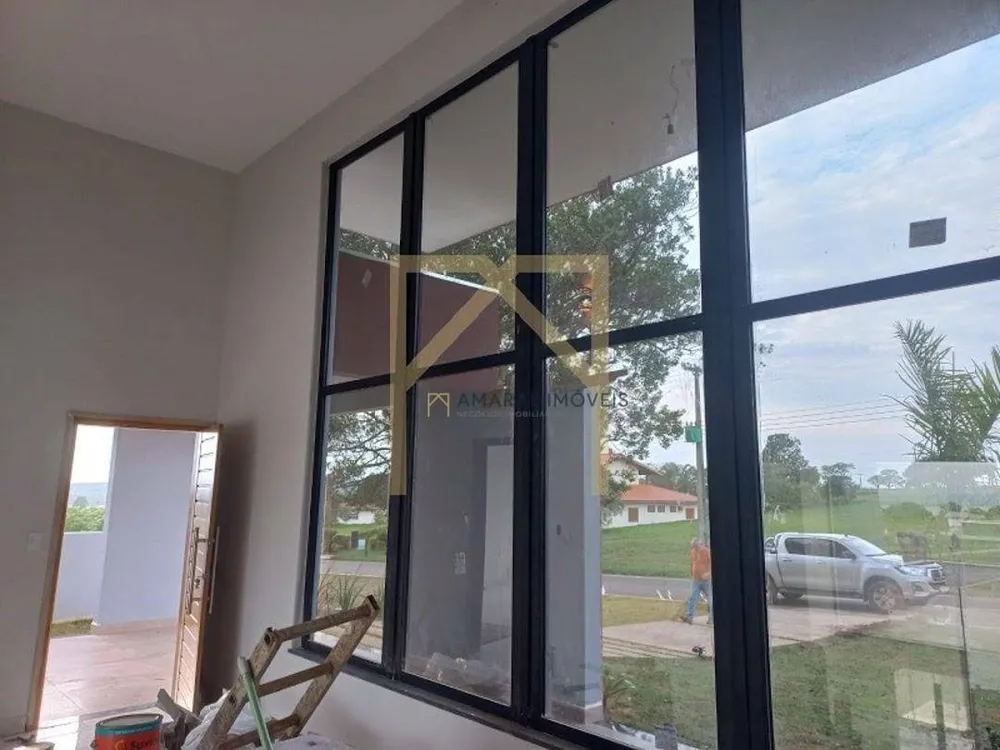 Casa, 4 quartos, 195 m² - Foto 10