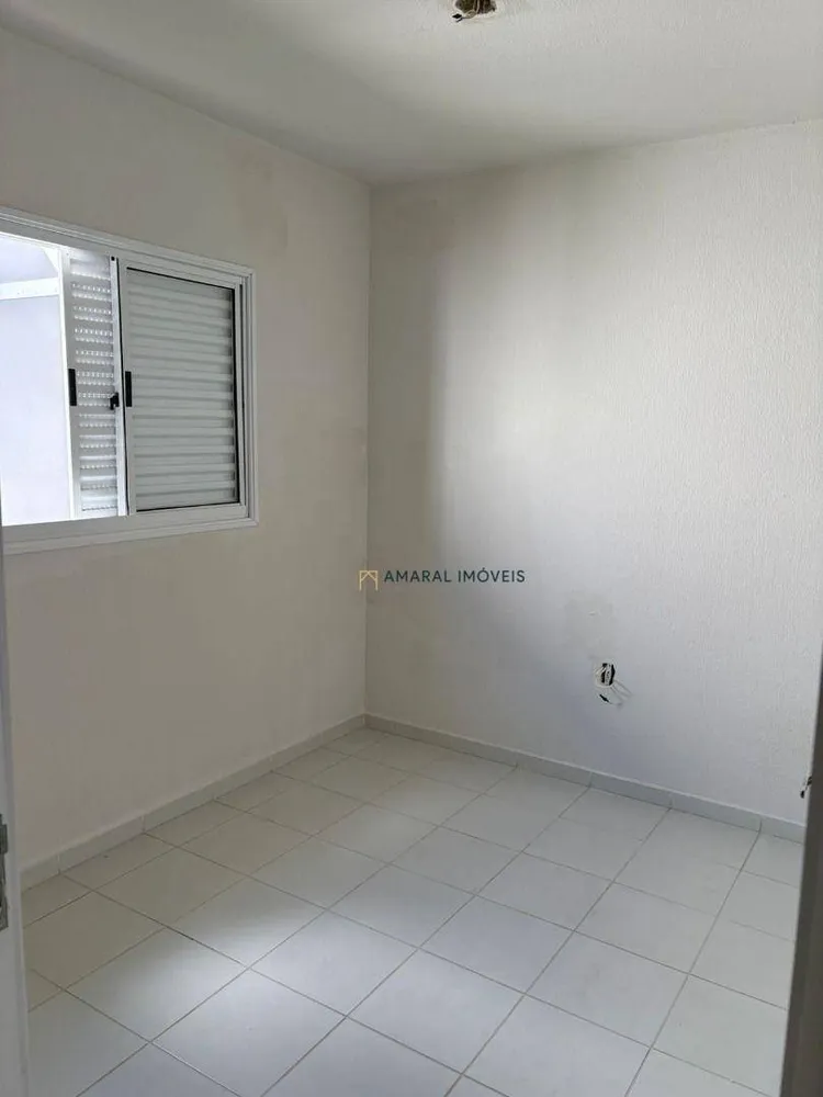 Casa, 2 quartos, 45 m² - Foto 8