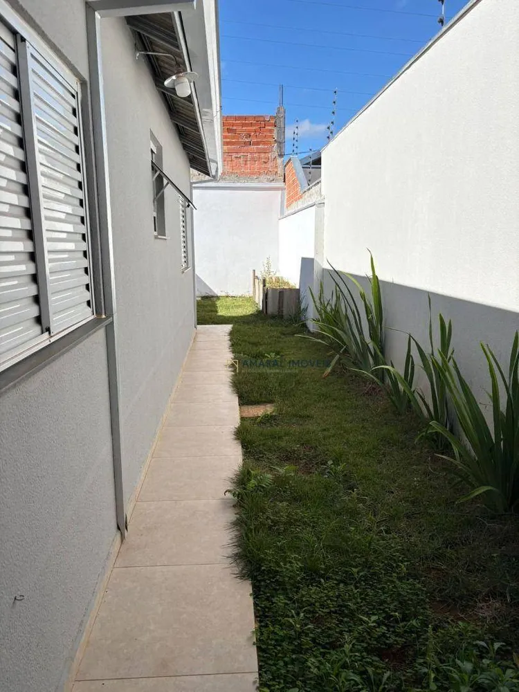 Casa, 2 quartos, 45 m² - Foto 5