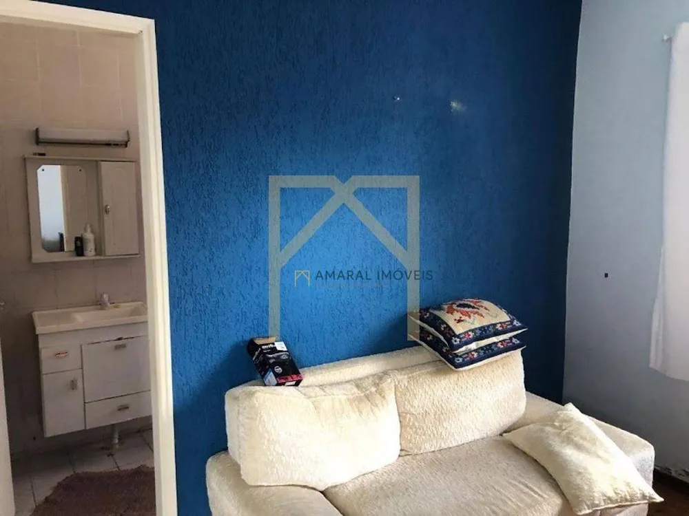 Casa, 3 quartos, 210 m² - Foto 7