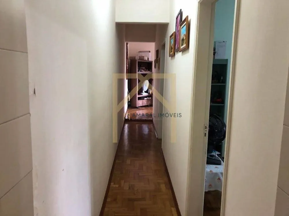 Casa, 3 quartos, 210 m² - Foto 6