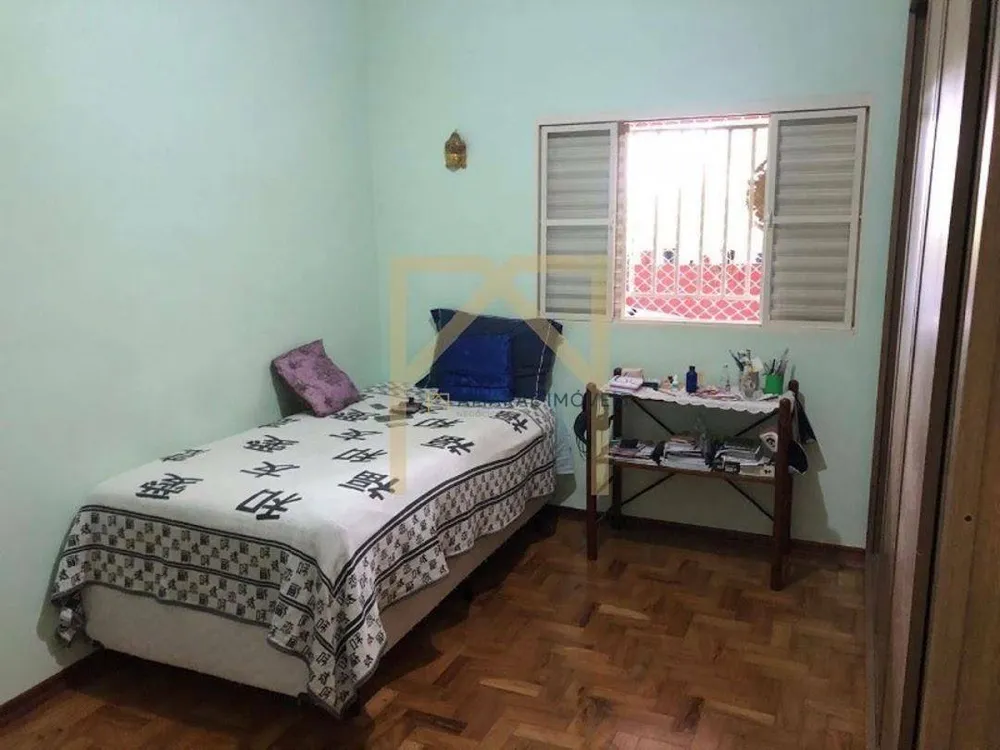 Casa, 3 quartos, 210 m² - Foto 9
