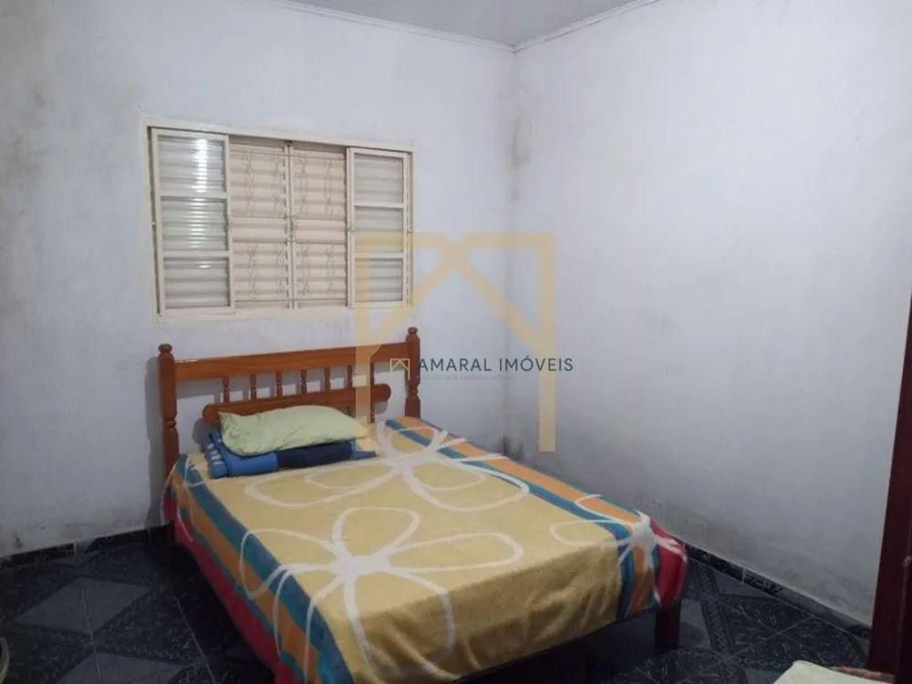 Casa, 2 quartos, 124 m² - Foto 10