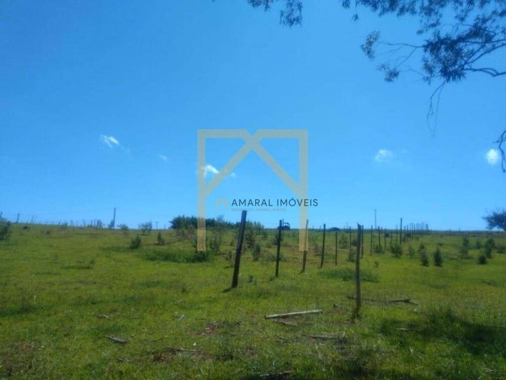 Terreno à venda, 1005M2 - Foto 3