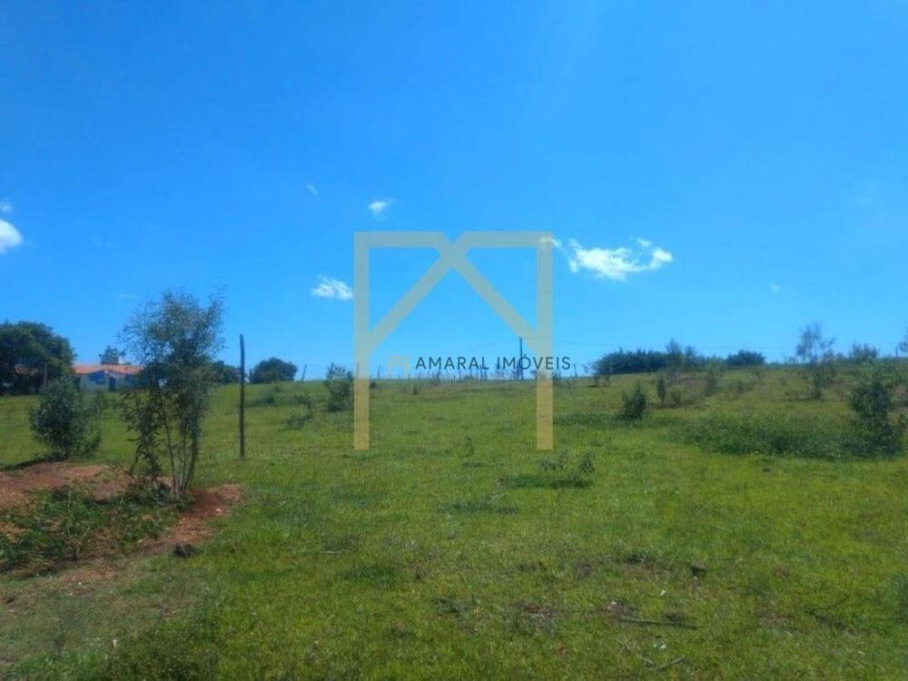 Terreno à venda, 1005M2 - Foto 1