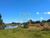 Terreno, 1005 m² - Foto 2