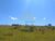 Terreno, 1005 m² - Foto 5
