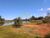 Terreno, 1005 m² - Foto 7