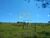 Terreno, 1005 m² - Foto 3