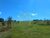 Terreno, 1005 m² - Foto 1