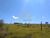 Terreno, 1005 m² - Foto 8