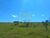 Terreno, 1005 m² - Foto 4