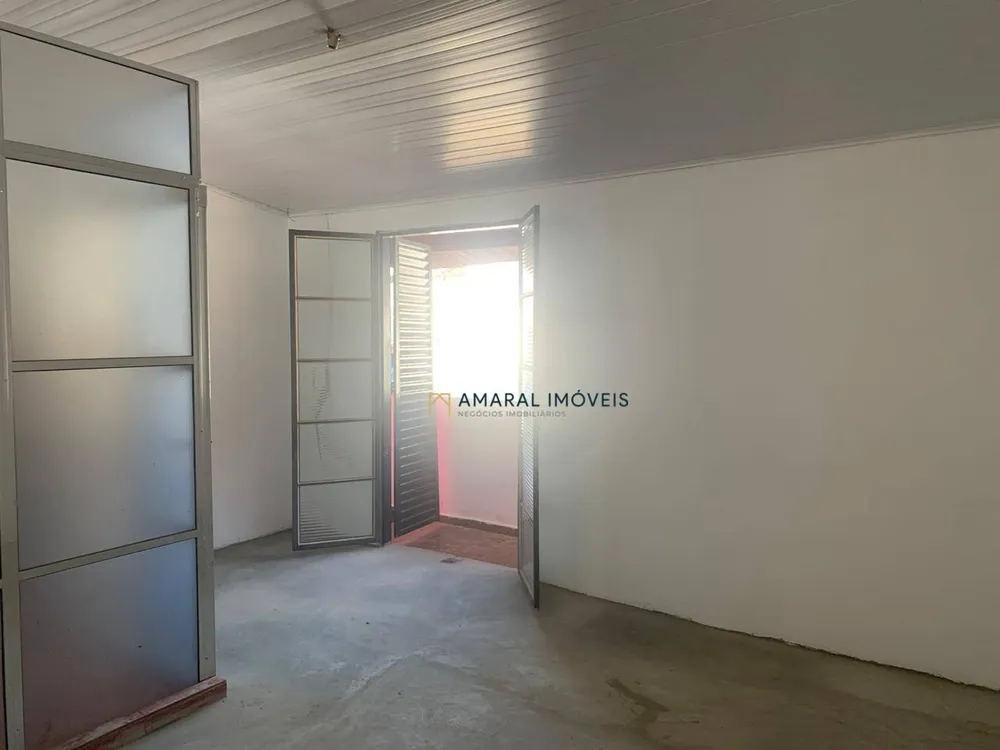 Casa, 3 quartos, 12000 m² - Foto 10