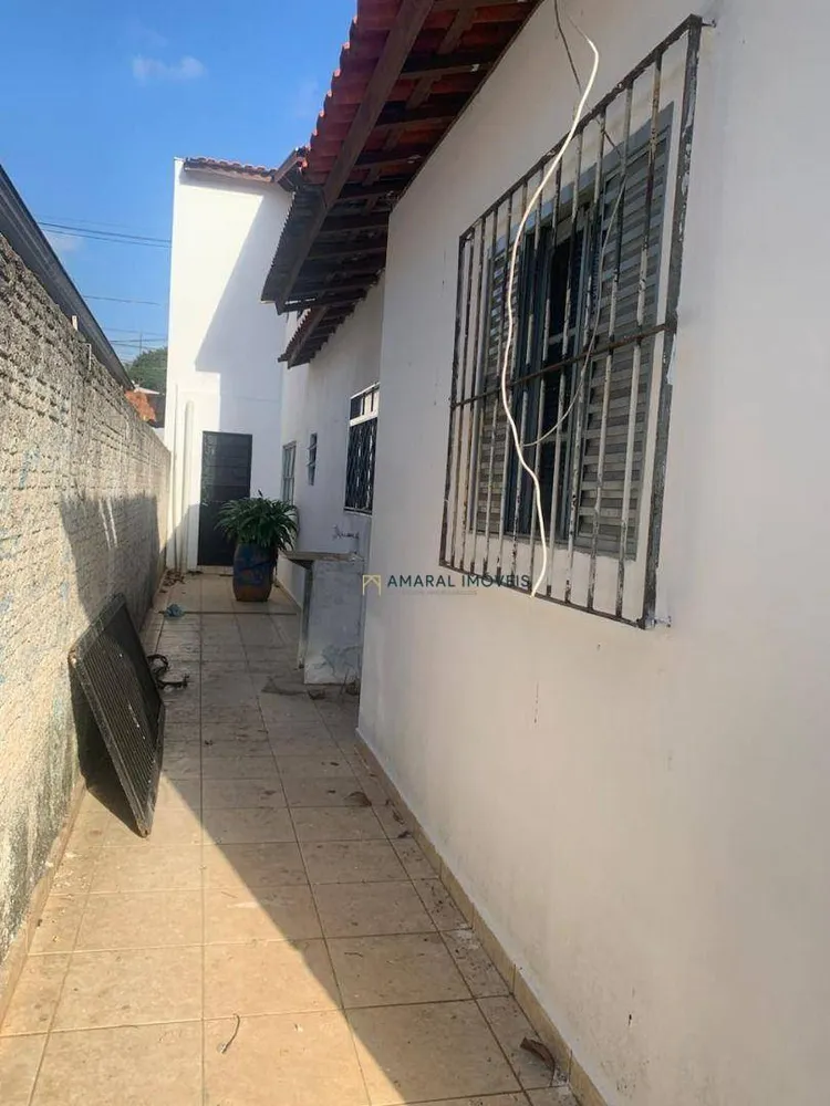 Casa, 3 quartos, 12000 m² - Foto 13