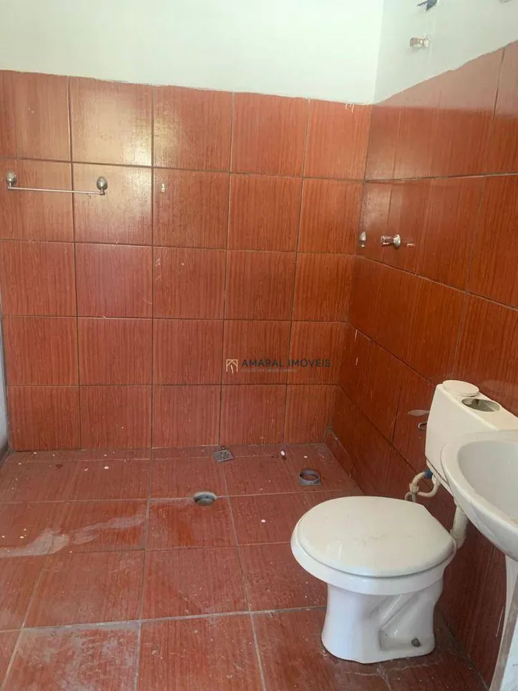 Casa, 3 quartos, 12000 m² - Foto 9
