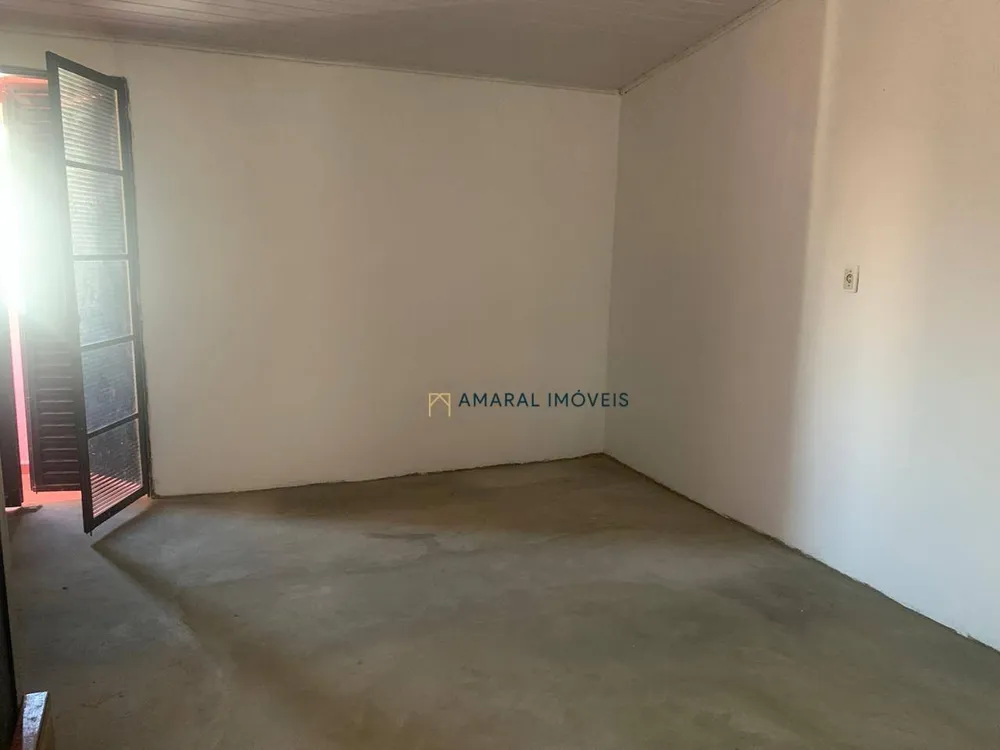 Casa, 3 quartos, 12000 m² - Foto 7
