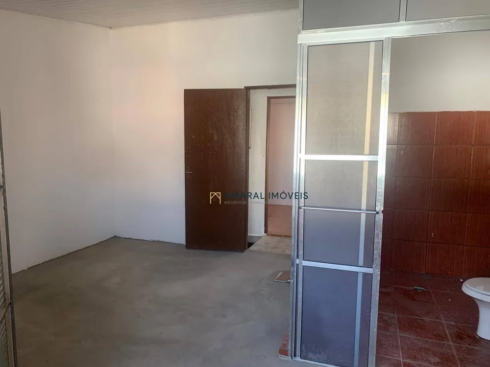 Casa, 3 quartos, 12000 m² - Foto 8