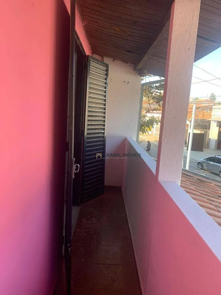 Casa, 3 quartos, 12000 m² - Foto 12