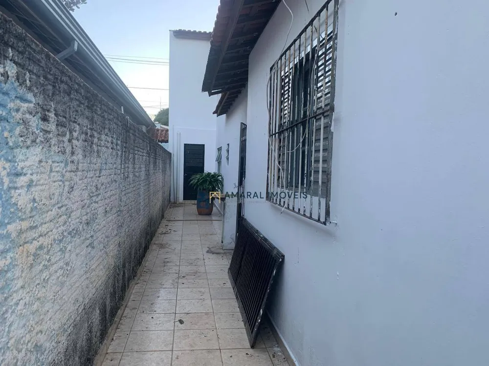 Casa, 3 quartos, 12000 m² - Foto 2