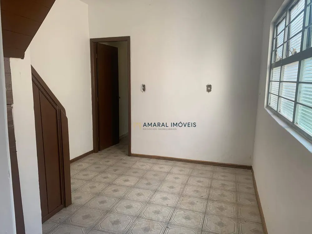 Casa, 3 quartos, 12000 m² - Foto 3