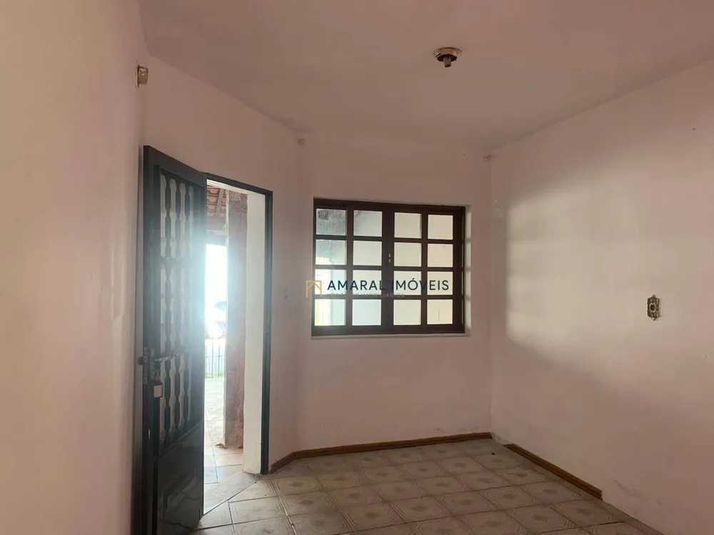 Casa, 3 quartos, 12000 m² - Foto 4
