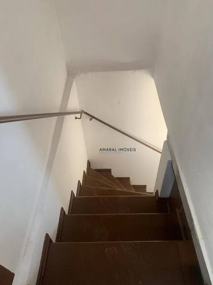 Casa, 3 quartos, 12000 m² - Foto 6