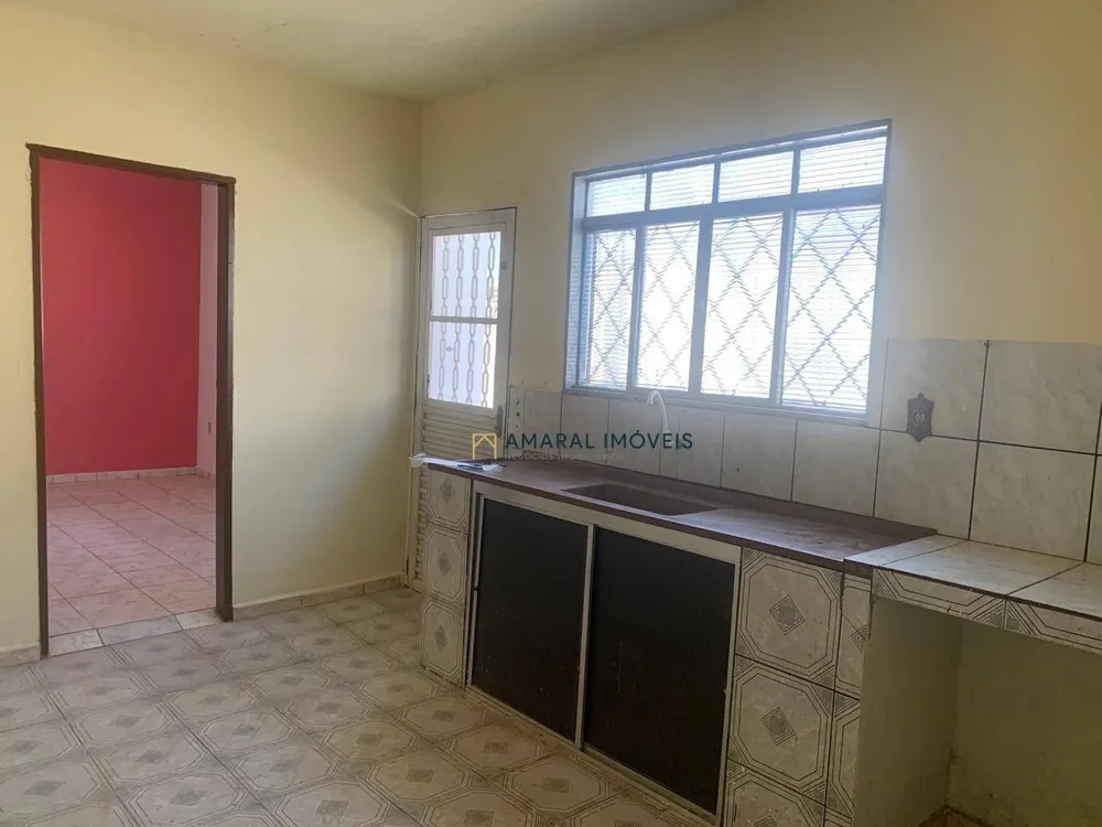 Casa, 3 quartos, 12000 m² - Foto 5