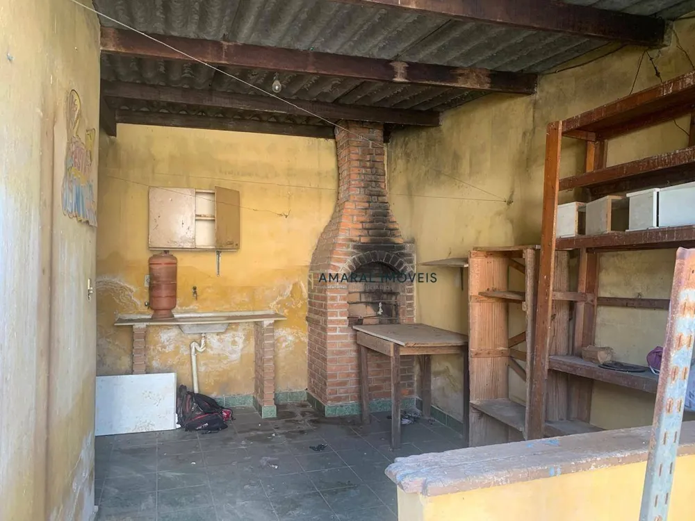 Casa, 3 quartos, 12000 m² - Foto 14