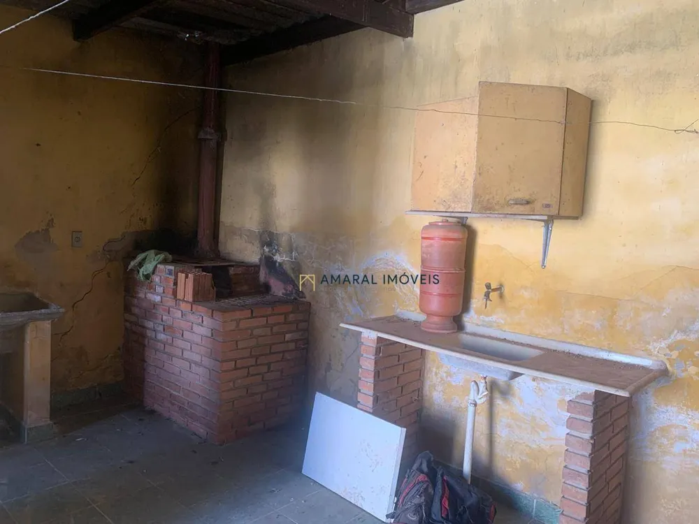 Casa, 3 quartos, 12000 m² - Foto 15