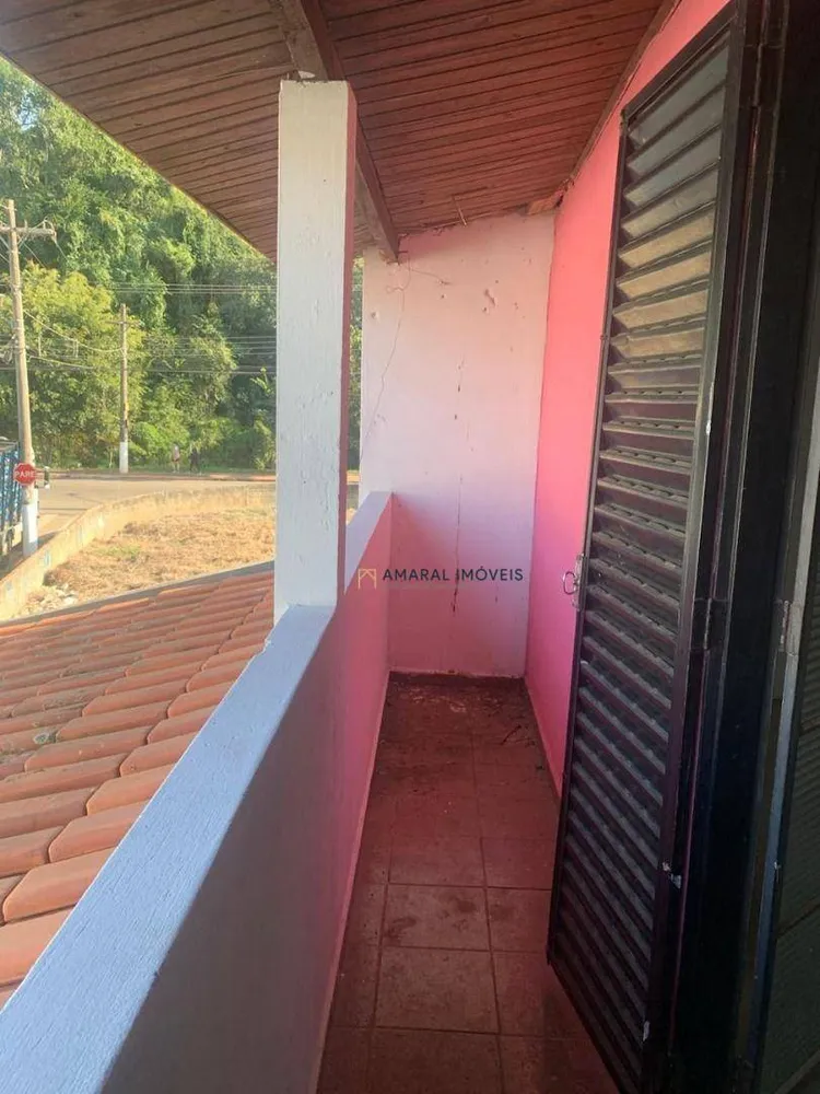 Casa, 3 quartos, 12000 m² - Foto 11