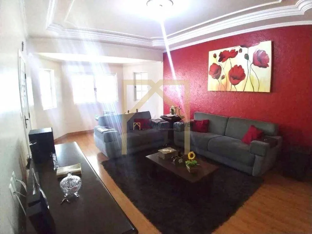 Casa, 3 quartos, 115 m² - Foto 11