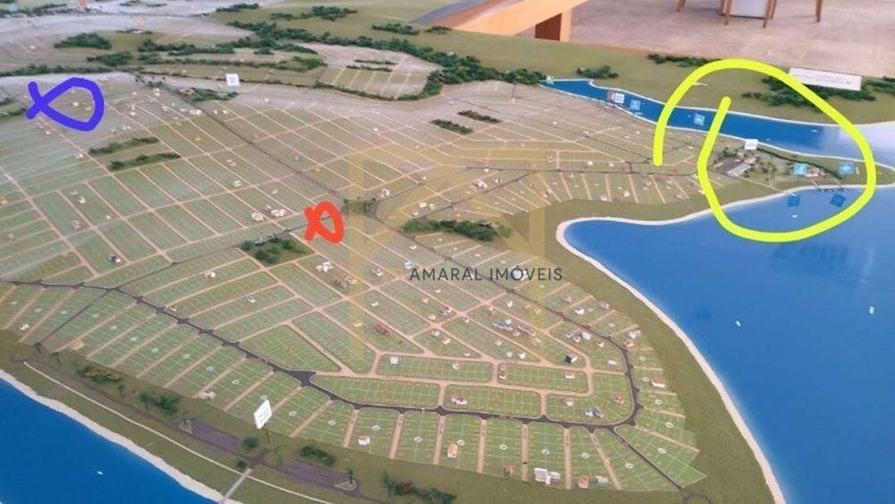 Terreno, 450 m² - Foto 6