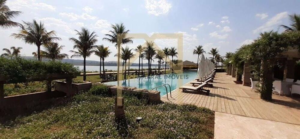 Terreno, 450 m² - Foto 2