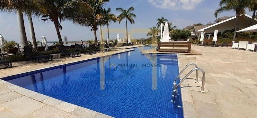 Terreno, 450 m² - Foto 3