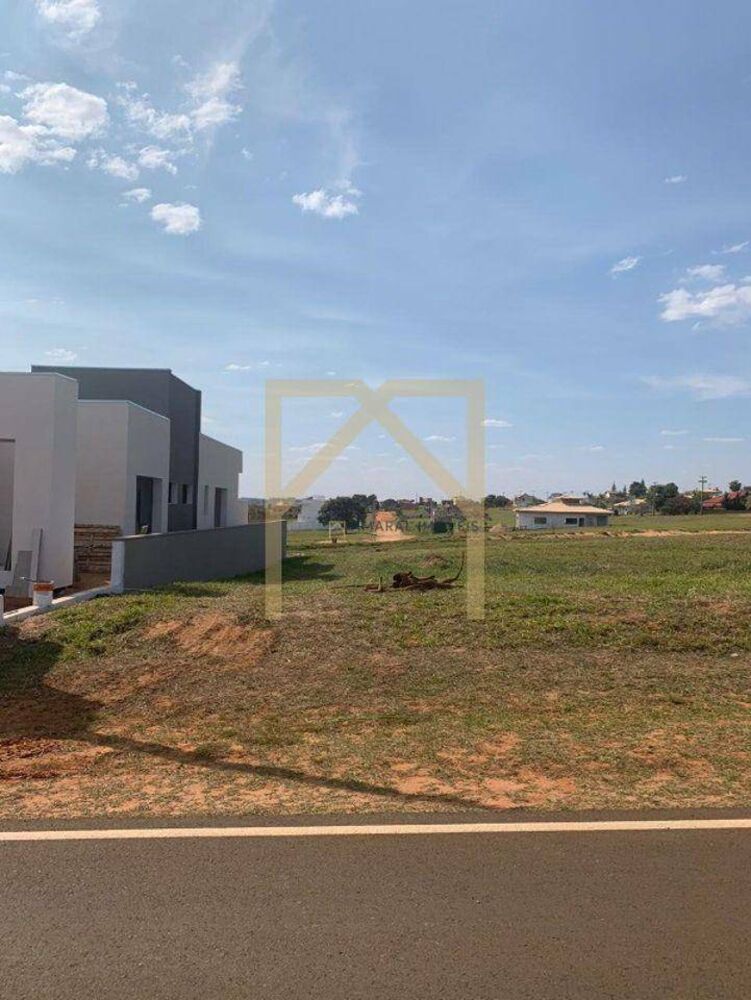 Terreno, 450 m² - Foto 5