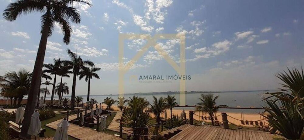 Terreno, 450 m² - Foto 1